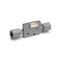 SLF3S-0600F - LIQUID FLOW SENSOR 2000 UL/MIN