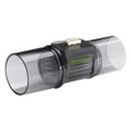 SFM3200-250 - AIR/GAS FLOW SENSOR +/-250 SLM
