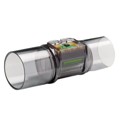 SFM3200-AW - AIR/GAS FLOW SENSOR -100 TO +250