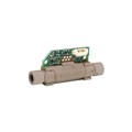 LG16-0430D 80 UL/MIN - LIQUID FLOW SENSOR