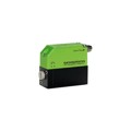 SLI-1000 LIQUID FLOW METER - LIQUID FLOW SENSOR