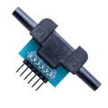 FS1012-1001-LQ - THERMAL MASS FLOW SENSOR