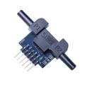 FS2012-1001-LQ - THERMAL MASS FLOW SENSOR