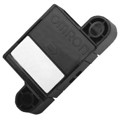 D6F-W04A1 - AIRFLOW SENSOR 0-4 M/SEC 12/24V