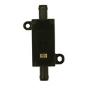 D6F-02A1-110 - SENSOR AIR FLOW TYPE 0-2LTR METL