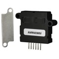 AWM42300V - SENSOR AIRFLOW AMP 1000 SSCM