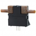 AWM3303V - SENSOR AIR FLOW AMP 1000 SCCM