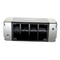 D6F-10A6-000 - AIRFLOW SENSOR MEMS 10L/MIN