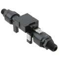 AWM5103VN - SENSOR AIR FLOW AMP 15.0 SLPM