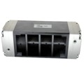 D6F-20A6-000 - AIRFLOW SENSOR MEMS 20L/MIN