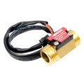 114991171 - WATER FLOW SENSOR YF-B1