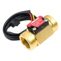 114991175 - WATER FLOW SENSOR YF-B5