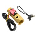 114991174 - WATER FLOW SENSOR YF-B4
