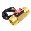 114991176 - WATER FLOW SENSOR YF-B6
