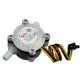 314150001 - G1/8" WATER FLOW SENSOR