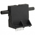 AWM2300V - SENSOR AIRFLOW 1.0 SLPM