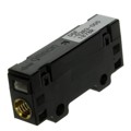 D6F-03A3-000 - MASSFLOW SENSOR 0-3 LPM