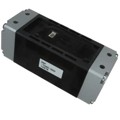 D6F-10A61-000 - AIRFLOW SENSOR MEMS 10L/MIN