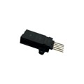 FS1015-1015 - MODULE REQUIRES WAFER