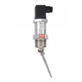 LFS-04H - 3/4PF PDL SW 1-3 DIN 43650 CONN