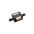 FS1023-1001-DG - MODULE REQUIRES WAFER