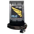 WING-AIR3 - WIRELESS AIRFLOW SENSOR