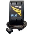 WING-AIR4 - WIRELESS AIRFLOW SENSOR