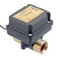 FSVPLC30 - INLINE FLOW SW FOR CONN TO PLC