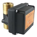 FSP10A30 - FLOW SWITCH FOR DIRECT SWITCH