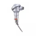 LFS-01H - G1 PADDLE SW 1-3 AL ENCL
