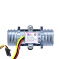 101990055 - G1/2" WATER FLOW SENSR ENCLOSURE