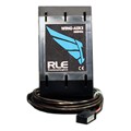 WING-AIR3-868 - 868MHZ WING AIRFLOW SENSOR 0-3