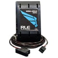 WING-AIR10-868 - 868MHZ WING AIRFLOW SENSOR 0-10