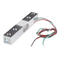 SEN-13329 - LOAD CELL - 10KG STRAIGHT BAR TA
