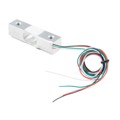 SEN-14729 - LOAD CELL 5KG STRAIGHT BAR TAL22