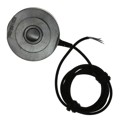 FC2311-0000-0250-L - SENSOR FORCE LOAD CELL 250LBS
