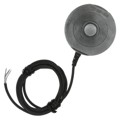 FC2311-0000-2000-L - SENSOR FORCE LOAD CELL 2000LBS
