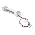 SEN-14727 - MINI LOAD CELL 100G STRAIGHT BAR