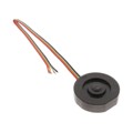 FX292X-100A-0100-L - 100LBF COMPRESSION LOAD CELL, 10
