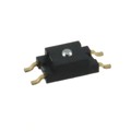 FSS1500NGT - SENSOR FORCE SURF MOUNT 3.3LBS