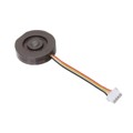 FX292X-040B-0010-L - FORCE SENSOR