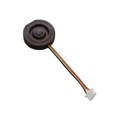 FX293X-040B-0010-L - FORCE SENSOR