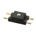 FSS010WNSB - SENSOR FORCE SURF MOUNT 2.248LBS