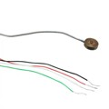 060-2443-06 - SENSOR FORCE LOAD CELL 10LBS