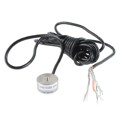 SEN-13332 - LOAD CELL - 200KG DISC TAS606