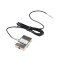SEN-14282 - LOAD CELL - 200KG, S-TYPE