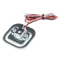 SEN-10245 - LOAD SENSOR STRAIN GAUGE