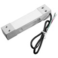 114990100 - WEIGHT SENSOR (LOAD CELL) 0-50KG