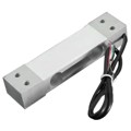 114990093 - WEIGHT SENSOR (LOAD CELL) 0-3KG