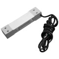 114990094 - WEIGHT SENSOR (LOAD CELL) 0-5KG